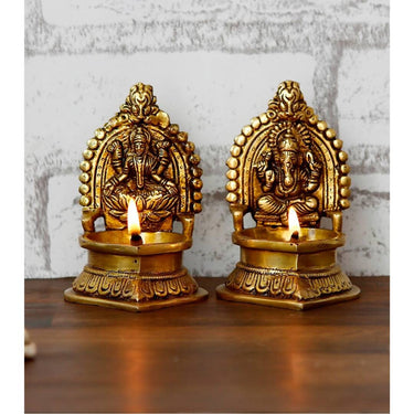 https://cdn.shopify.com/s/files/1/1857/6931/products/mvQDEVpjd2.jpg?v=1706187965